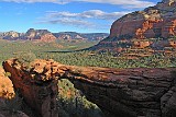 USA devils bridge.JPG